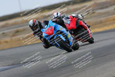 media/Nov-07-2022-Lets Ride (Mon) [[fbd0a82950]]/B Group/1020am (Sweeper)/